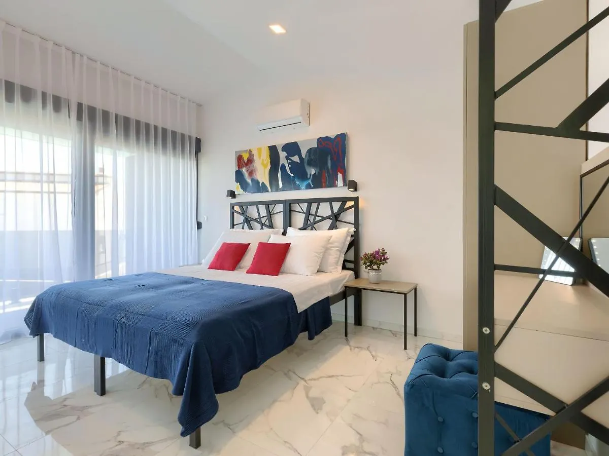 Villa Seka By Interhome Fazana 0*,