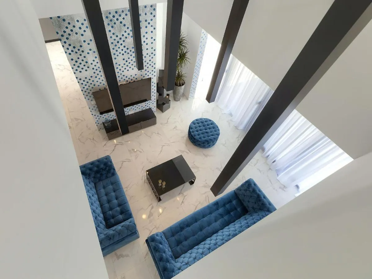 Villa Seka By Interhome Fažana Kroatië