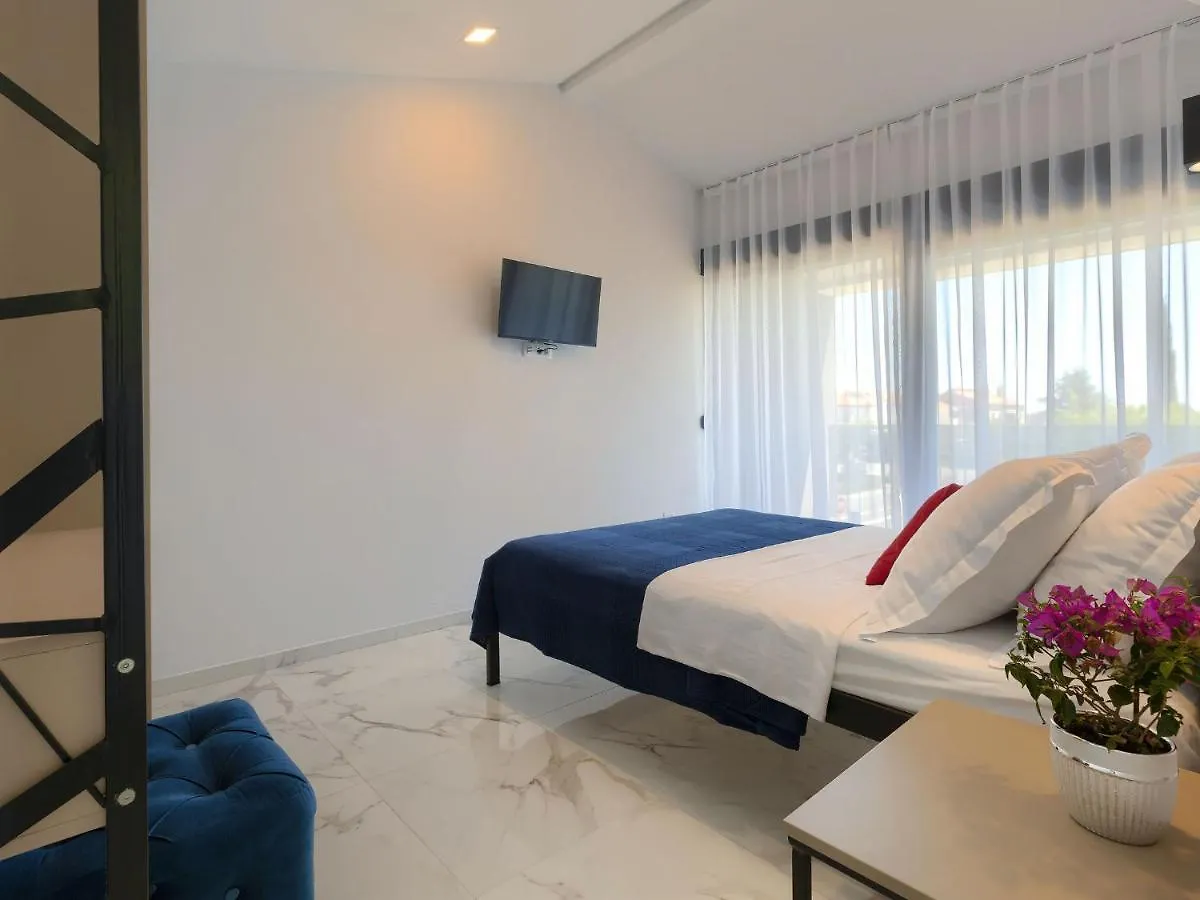 Villa Seka By Interhome Fazana